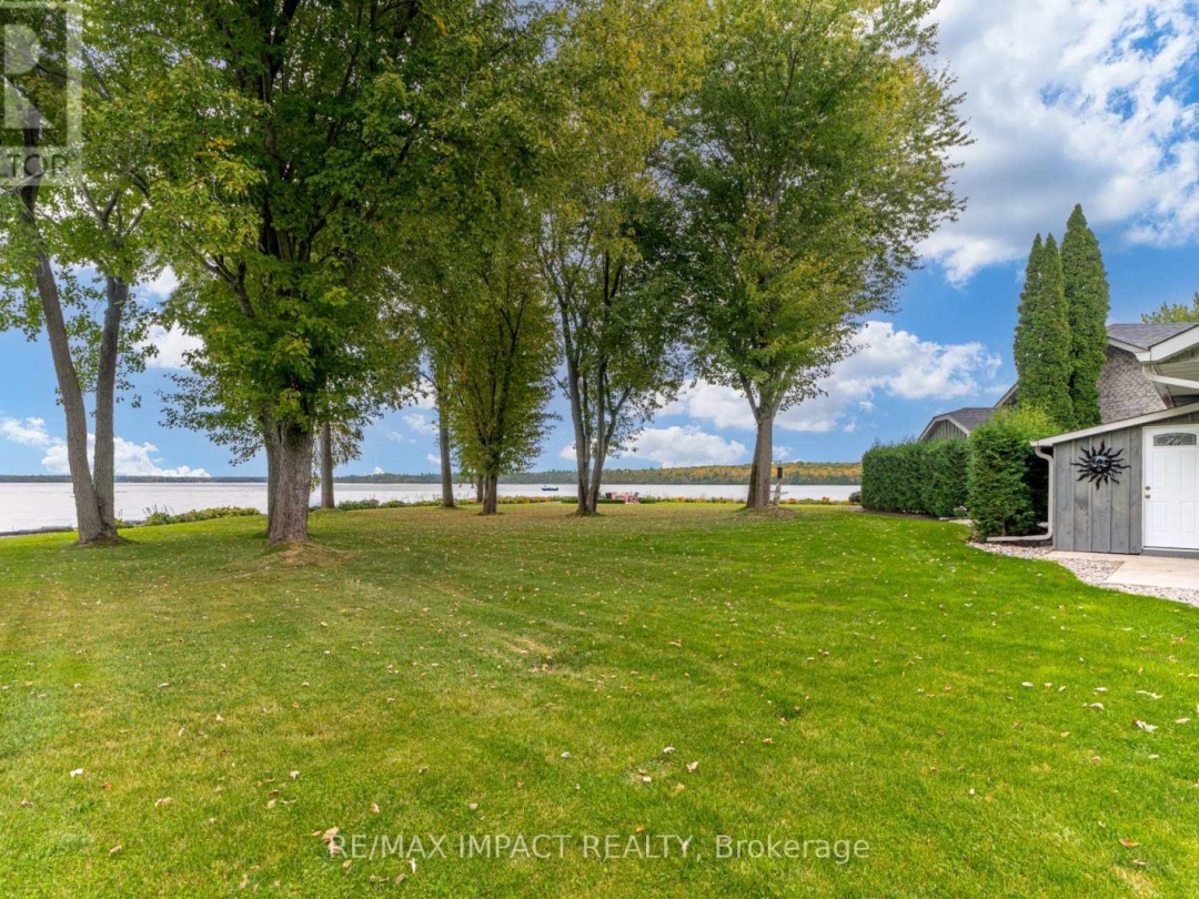 8 SYLVAN COURT, 