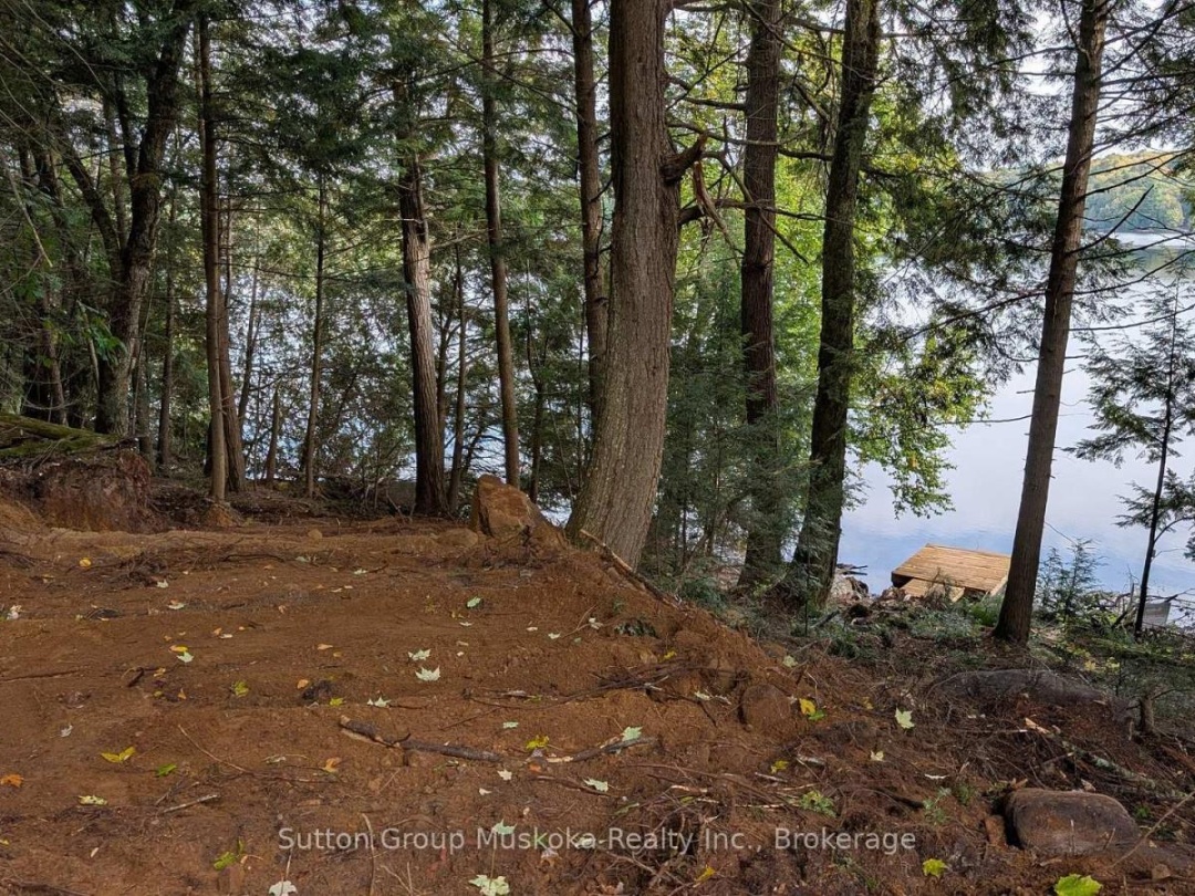 LOT 2 ESIG LANE, Rebecca Lake
