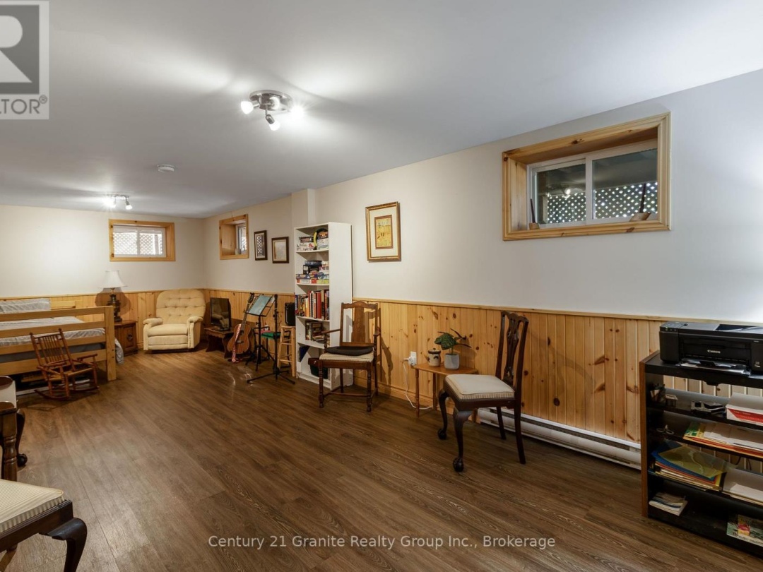 1219 MARATHON DRIVE, Canning Lake
