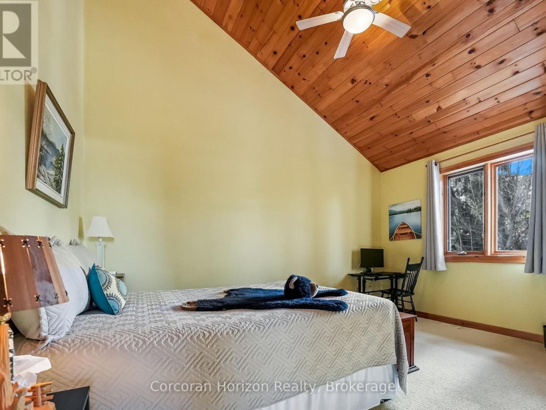 8 GOODMAN ROAD, Balsam Lake