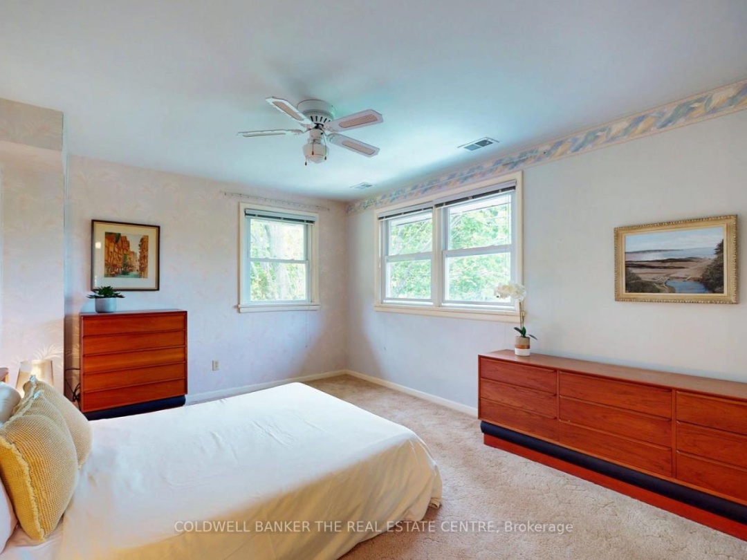 14 FRANCIS ROAD, 