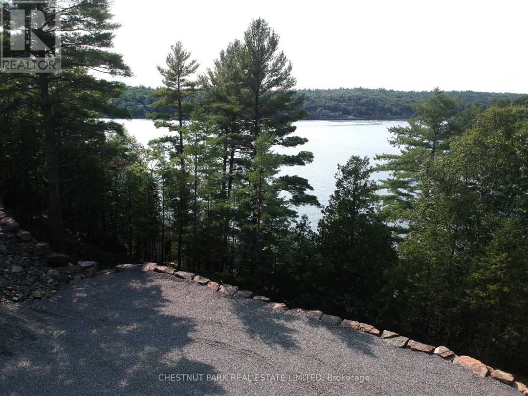 0 Oxbow Lane, Gull Lake