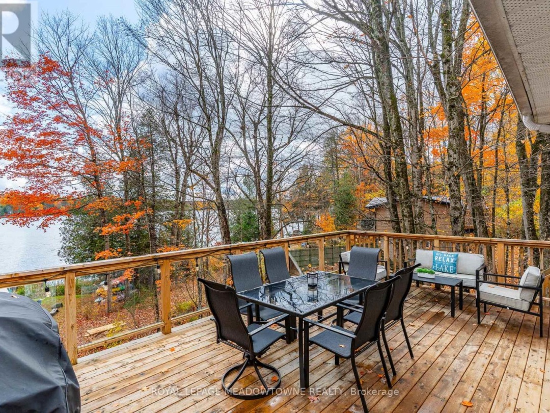 1658 HOSPITALITY ROAD, South Lake