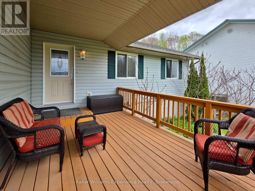 26 Walter Street, Huntsville (Chaffey)