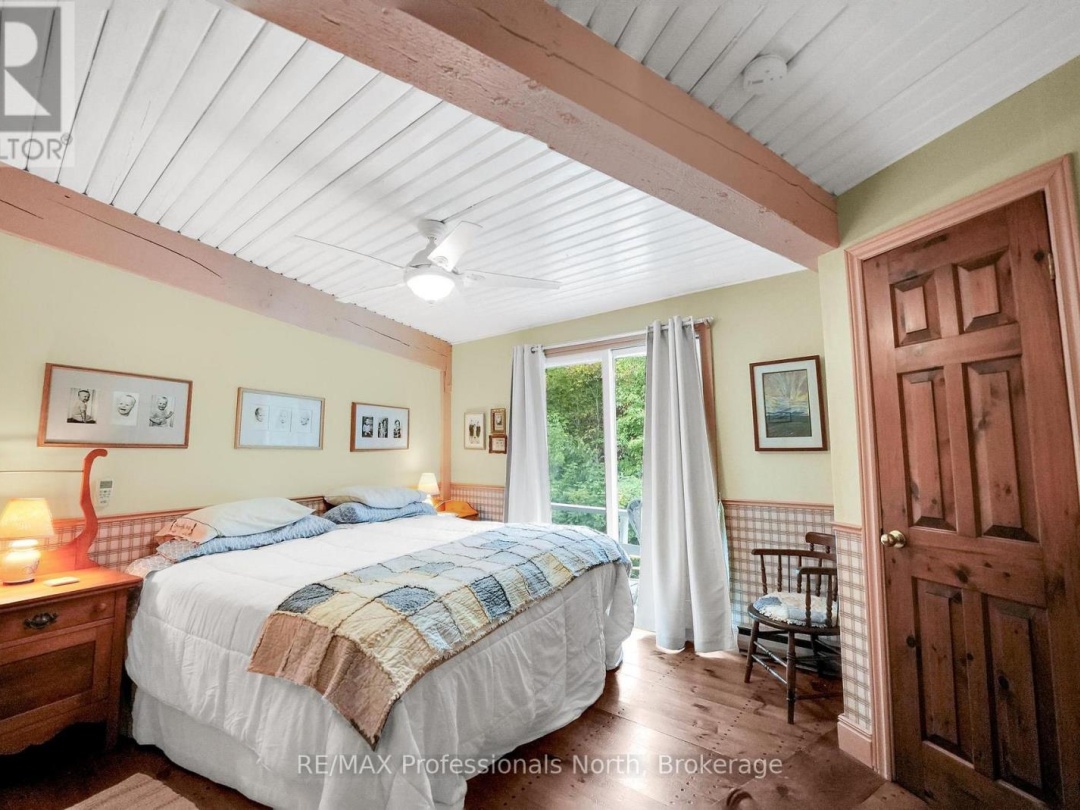 17359 HIGHWAY 35, Algonquin Highlands (Stanhope)