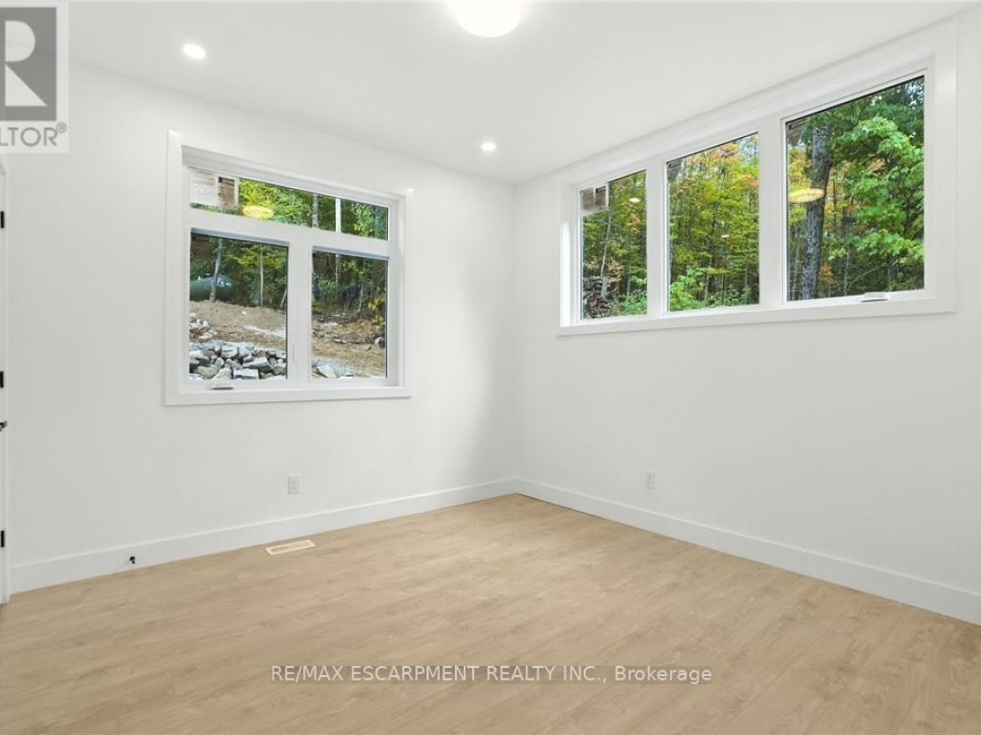 1295 WENONA LAKE ROAD, Wenona/Little Dudmon Lake