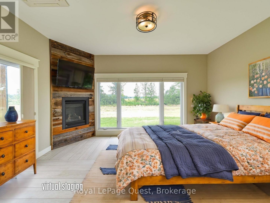 7761 MCARTHUR SIDE ROAD N, 