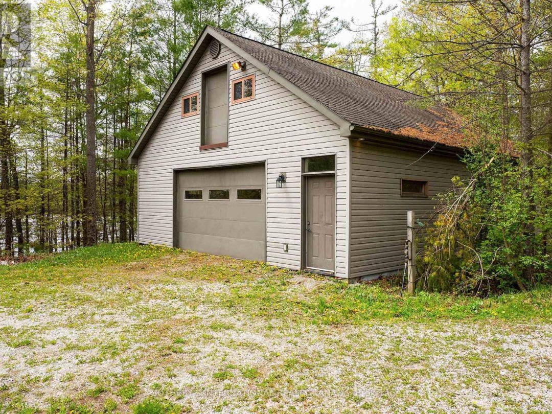 1074 COOKS ROAD, Bass Lake