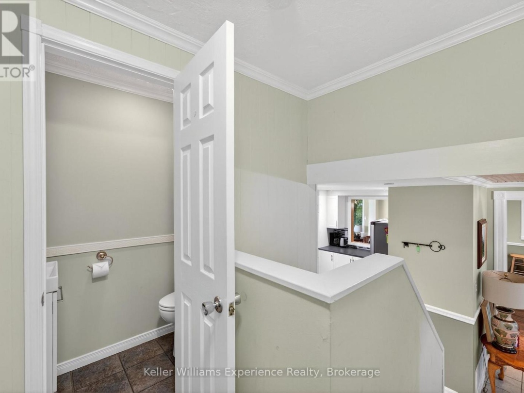 1236 GOLDEN BEACH ROAD, 