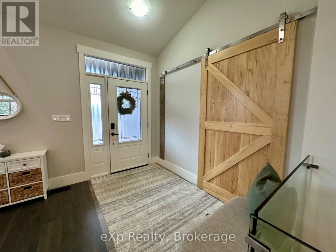 10 Woodstream Drive, Huntsville (Chaffey)