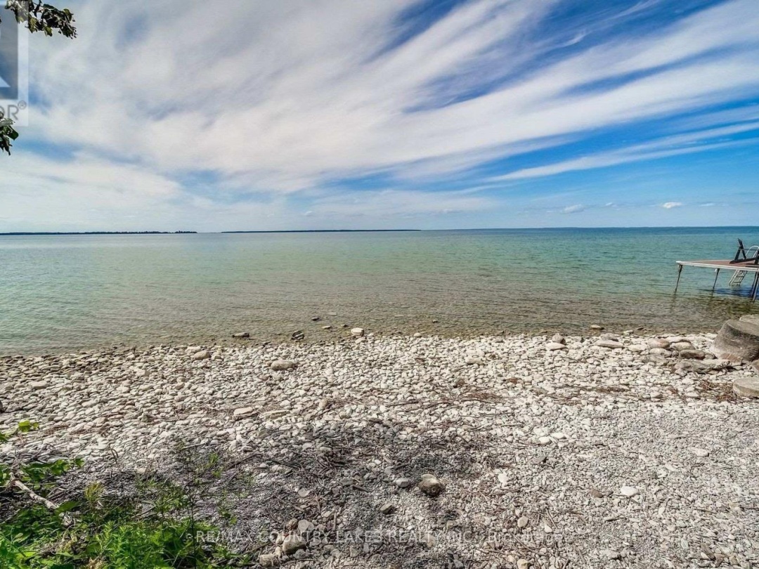 25035/7 MAPLE BEACH ROAD, Lake Simcoe