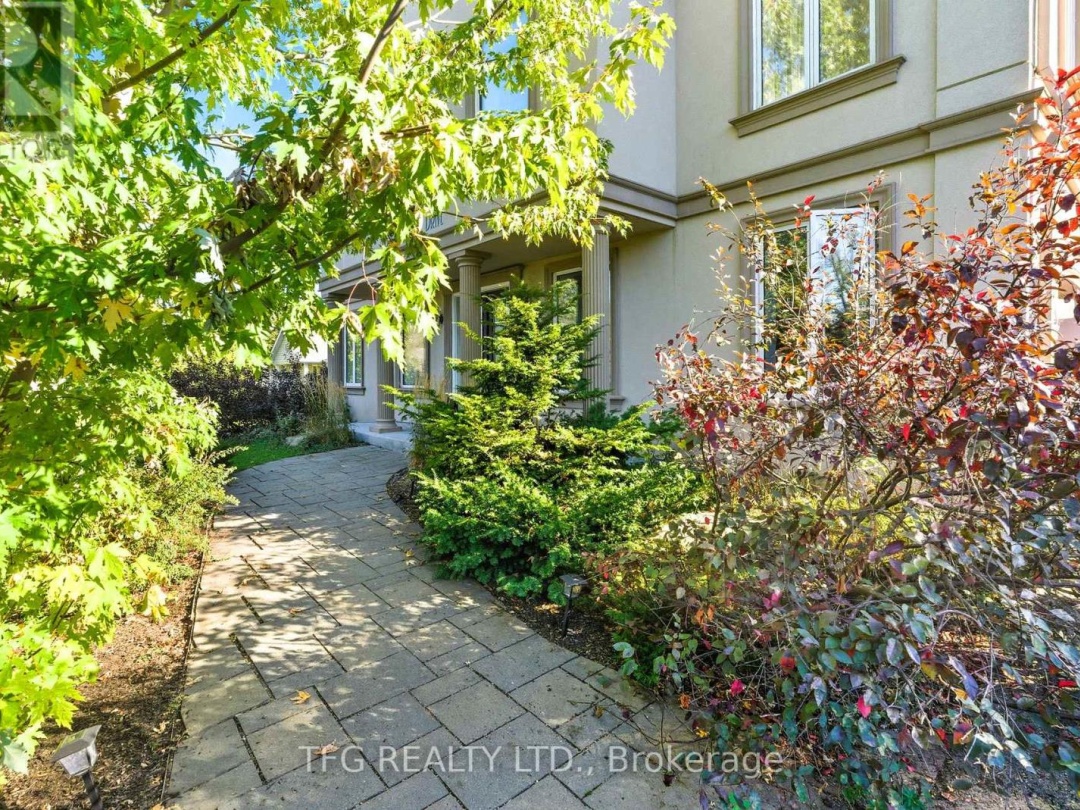 165 BAYSHORE DRIVE, 