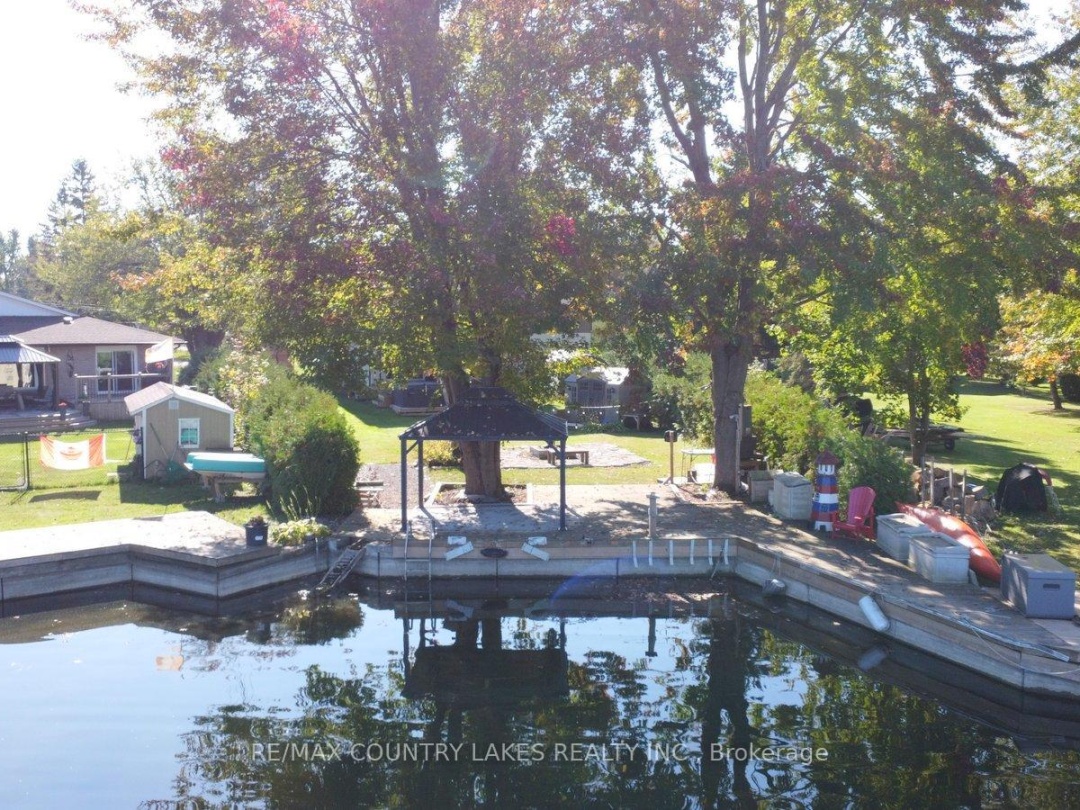 39 TURTLE PATH, 