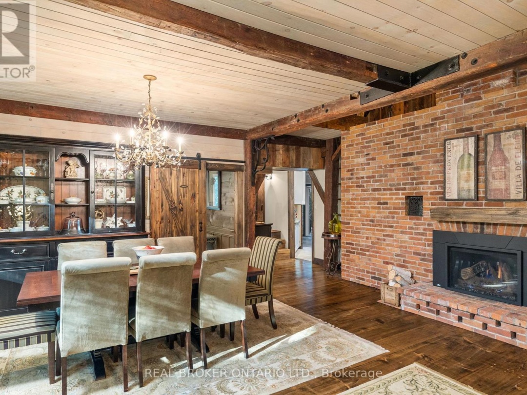 3686 AGNEW ROAD, Severn