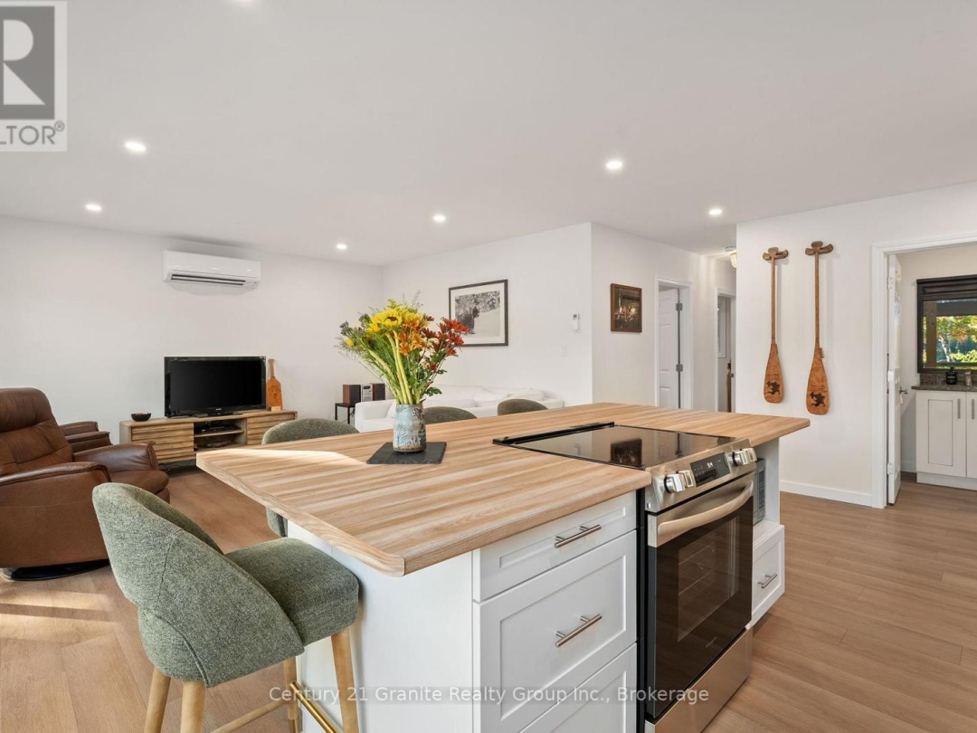 2329 BLAIRHAMPTON ROAD, 