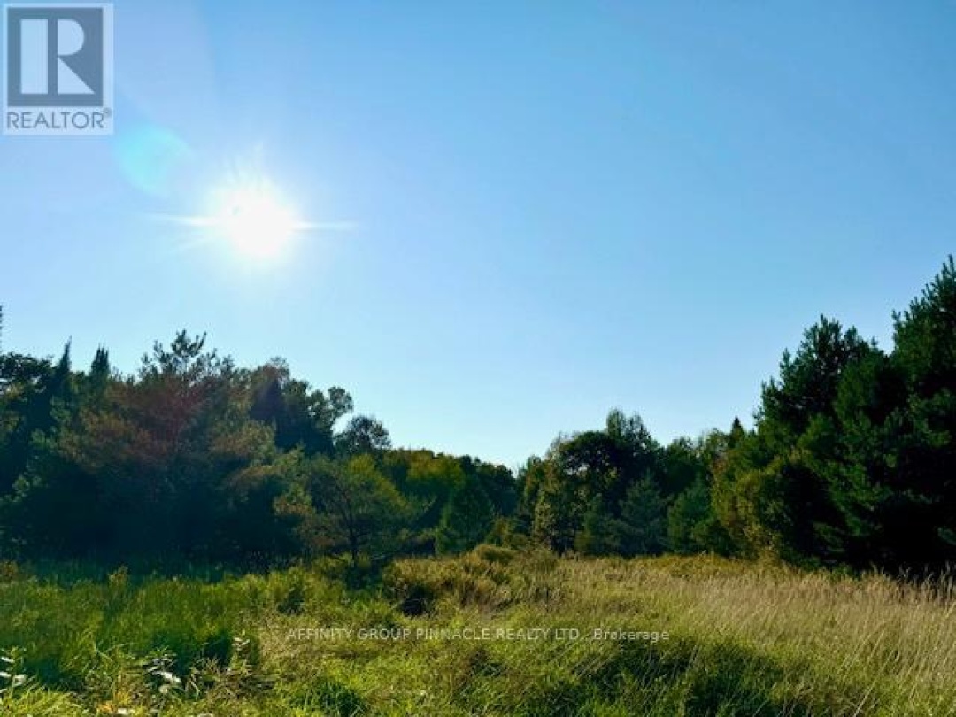 0 35 HIGHWAY, Kawartha Lakes (Laxton/Digby/Longford)