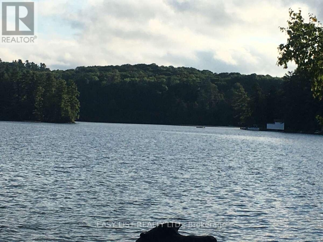 1045 REYNOLDS ROAD, Horseshoe Lake