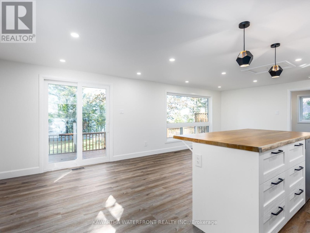 228 LAKE DALRYMPLE ROAD, 