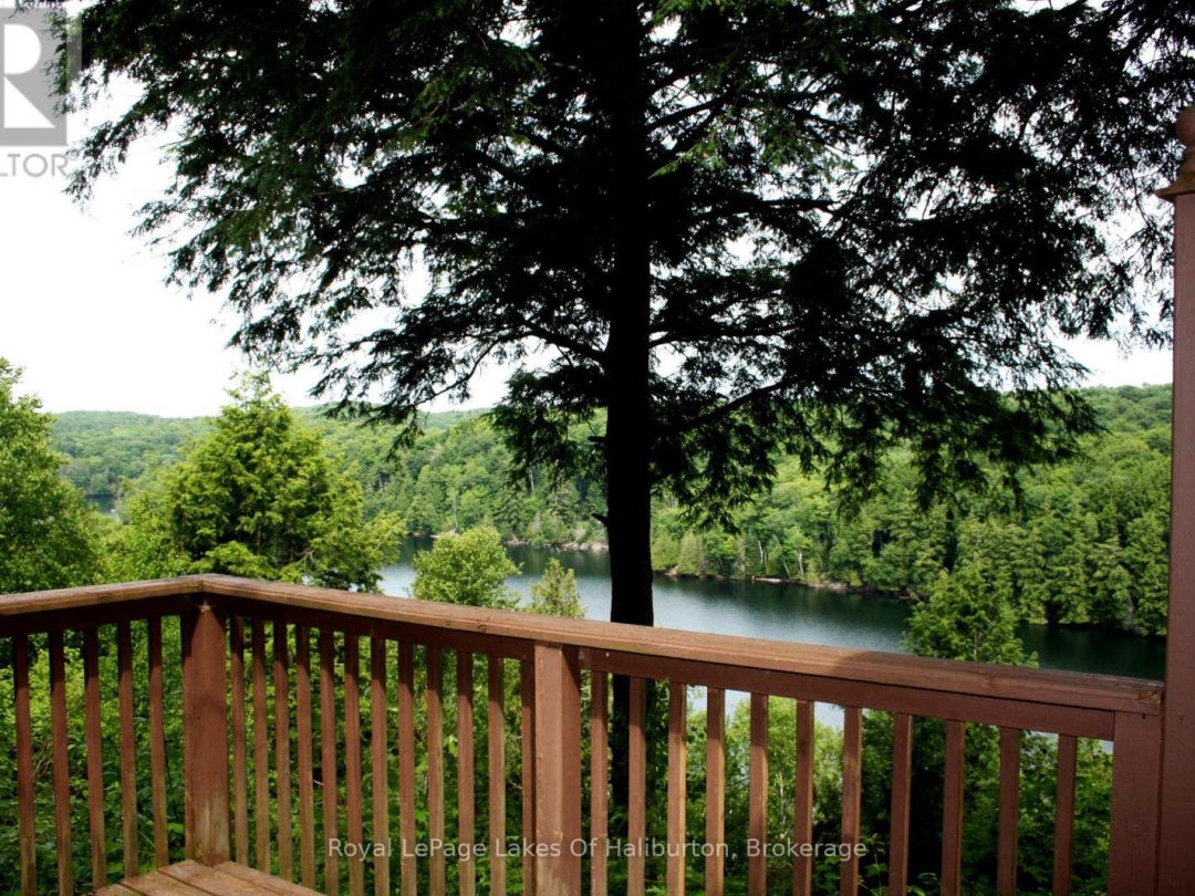 1287 PRECIPICE ROAD, 
