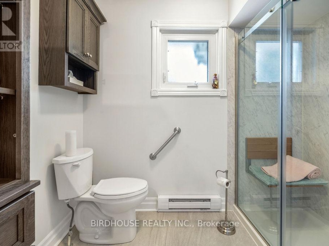 20 DOBLE DRIVE, Kawartha Lakes (Oakwood)