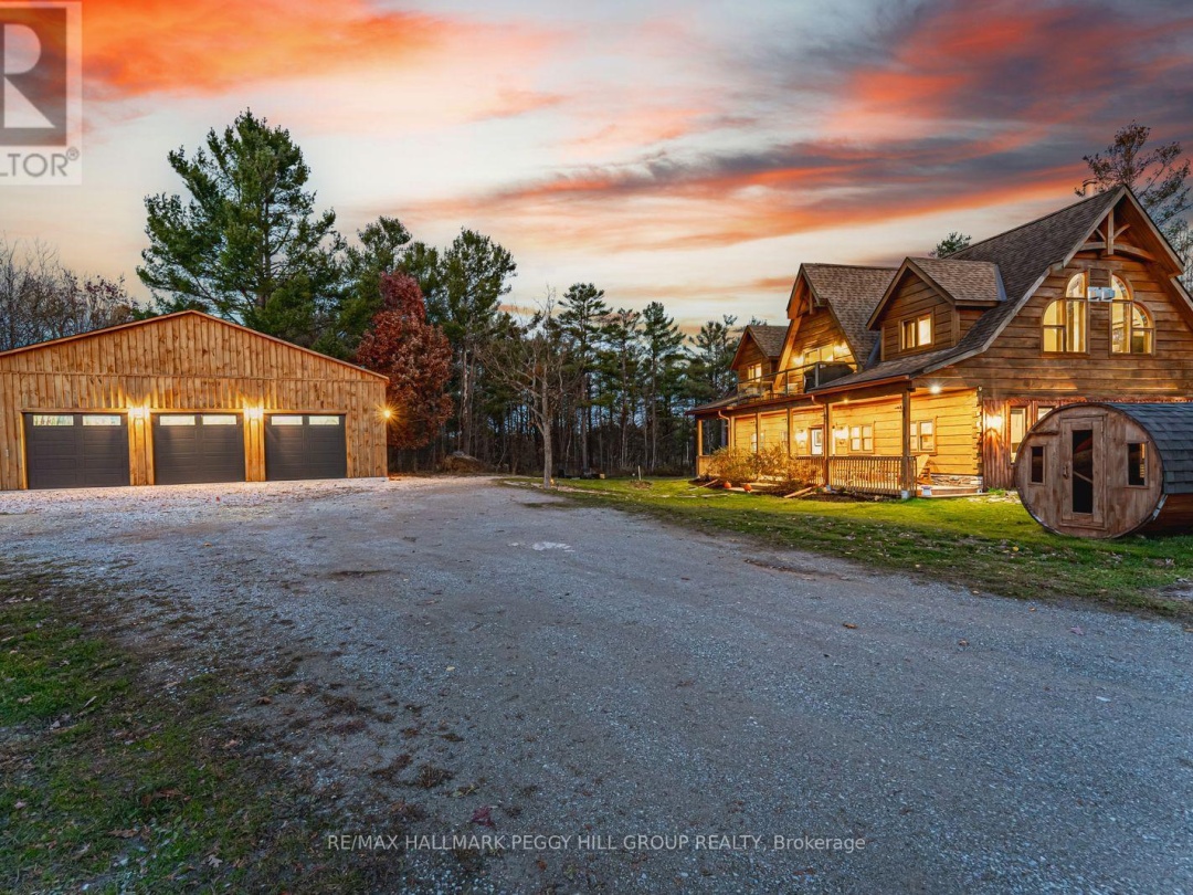 2504 FAIRGROUNDS ROAD, 