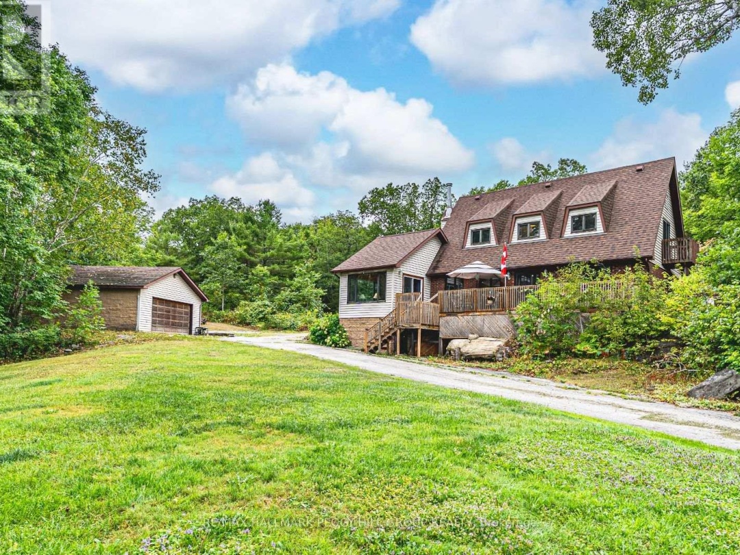 1506 TORPITT ROAD, 