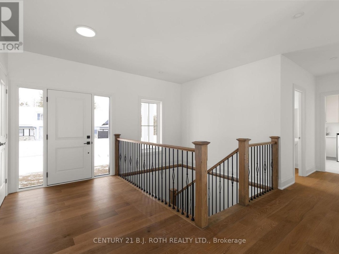 4 FRIESIAN COURT, Oro-Medonte