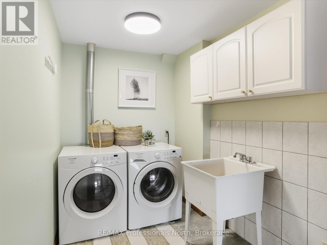 293 OTTER LAKE ROAD, 