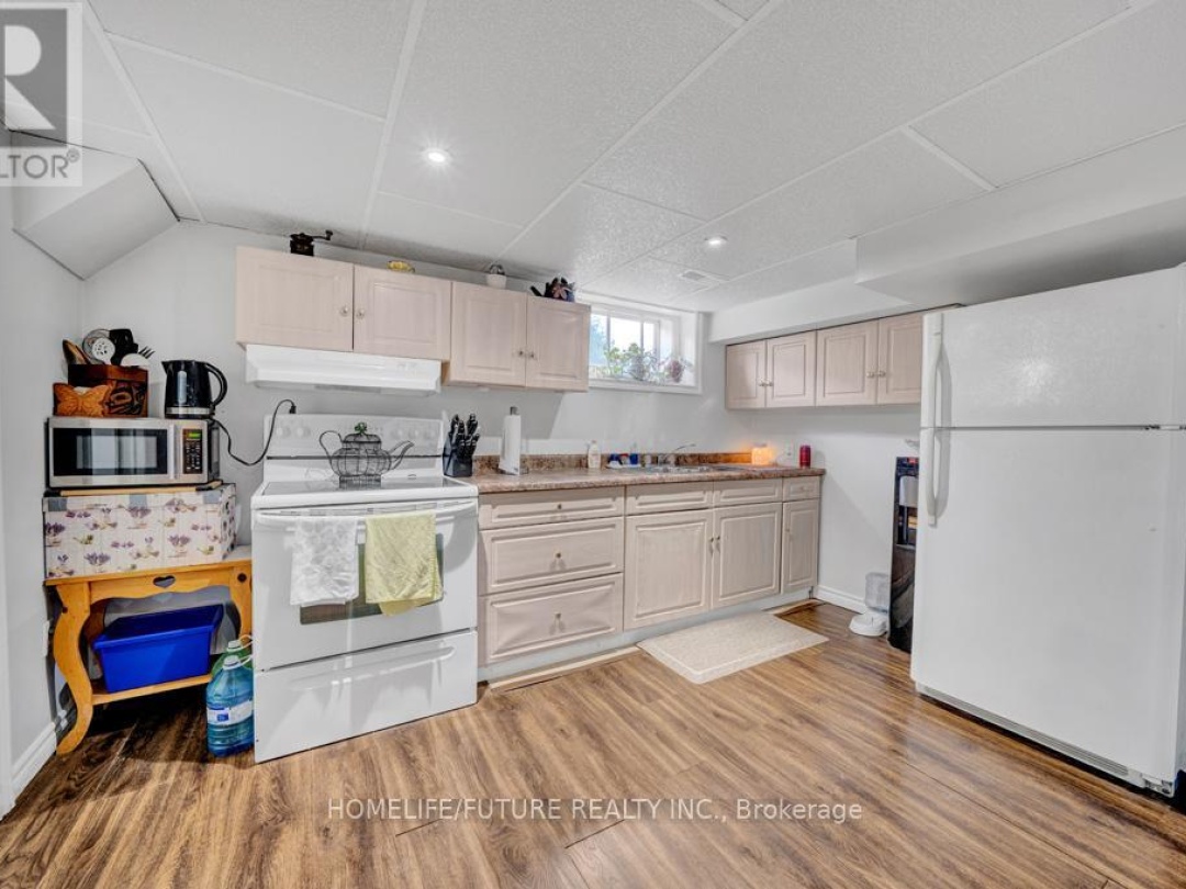 4045 Hwy 35, Kawartha Lakes (Cameron)