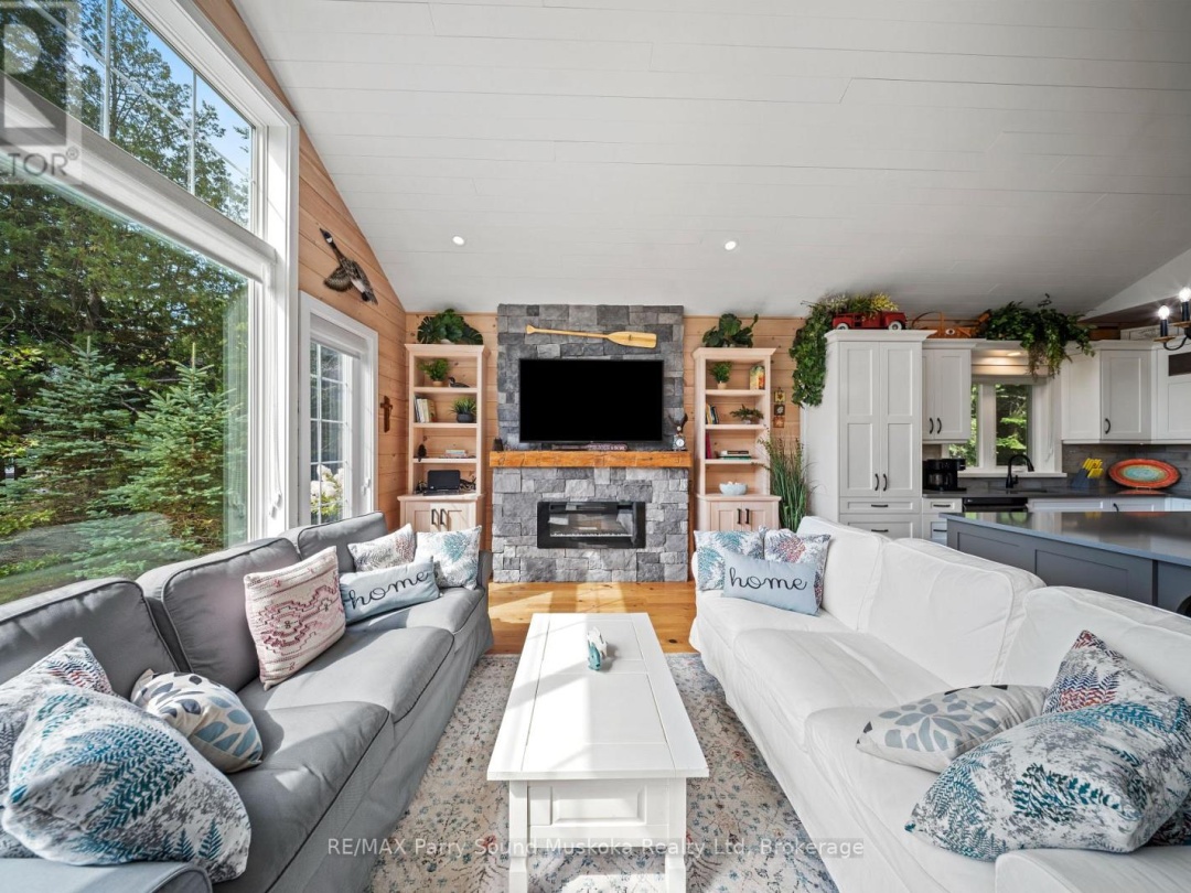 40 & 41 SUNSET COVE ROAD, 