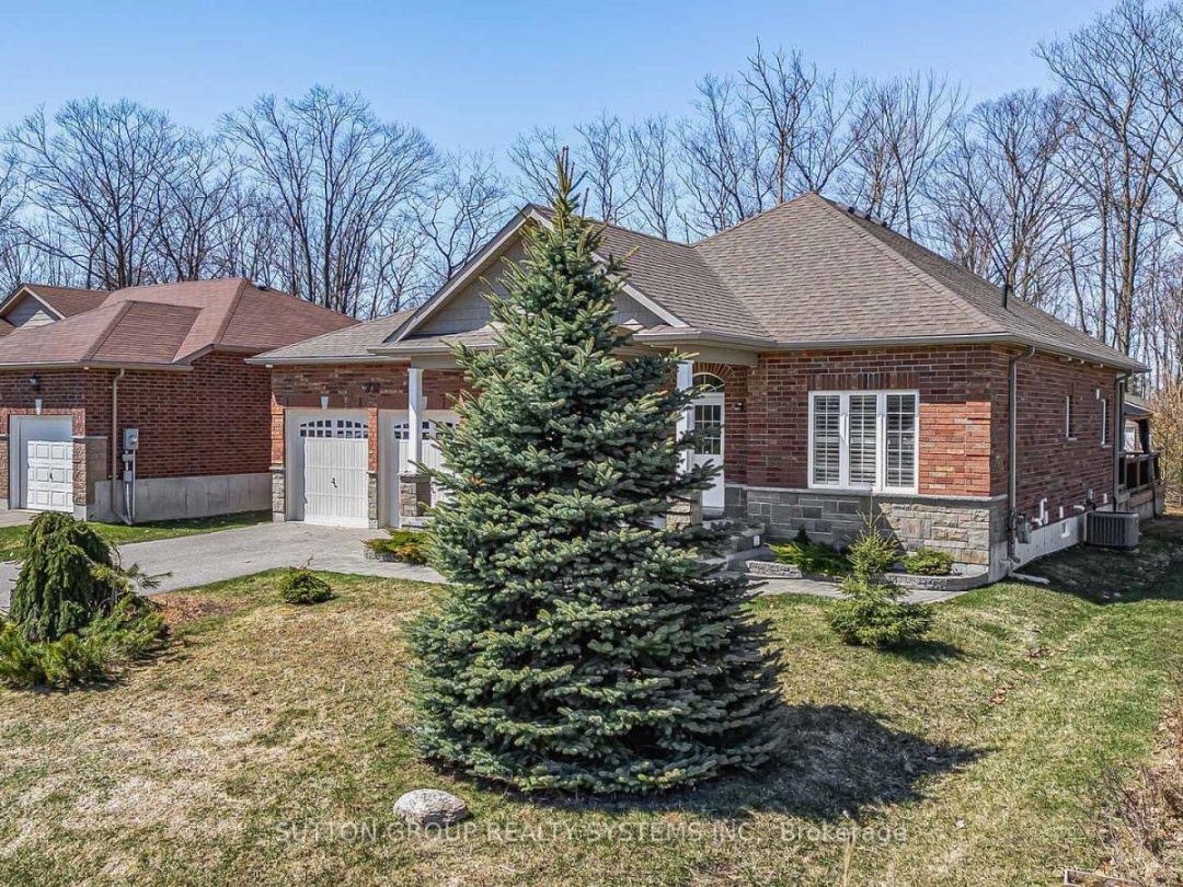 72 MCDERMITT TRAIL, 