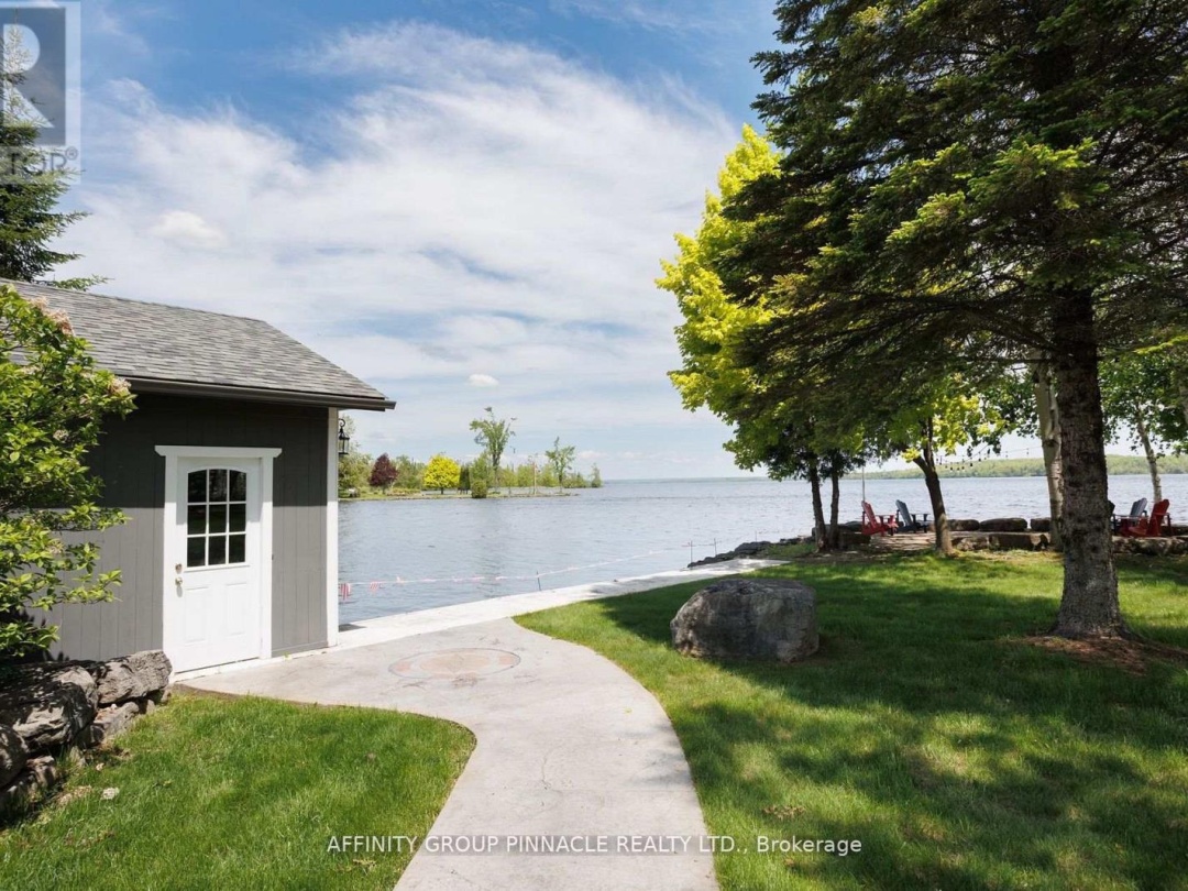 90 MCGREGOR DRIVE, 