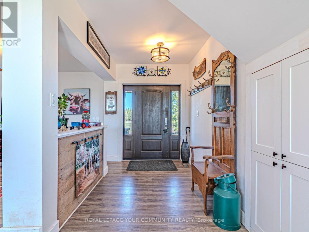 3752 HWY 35 HIGHWAY, 