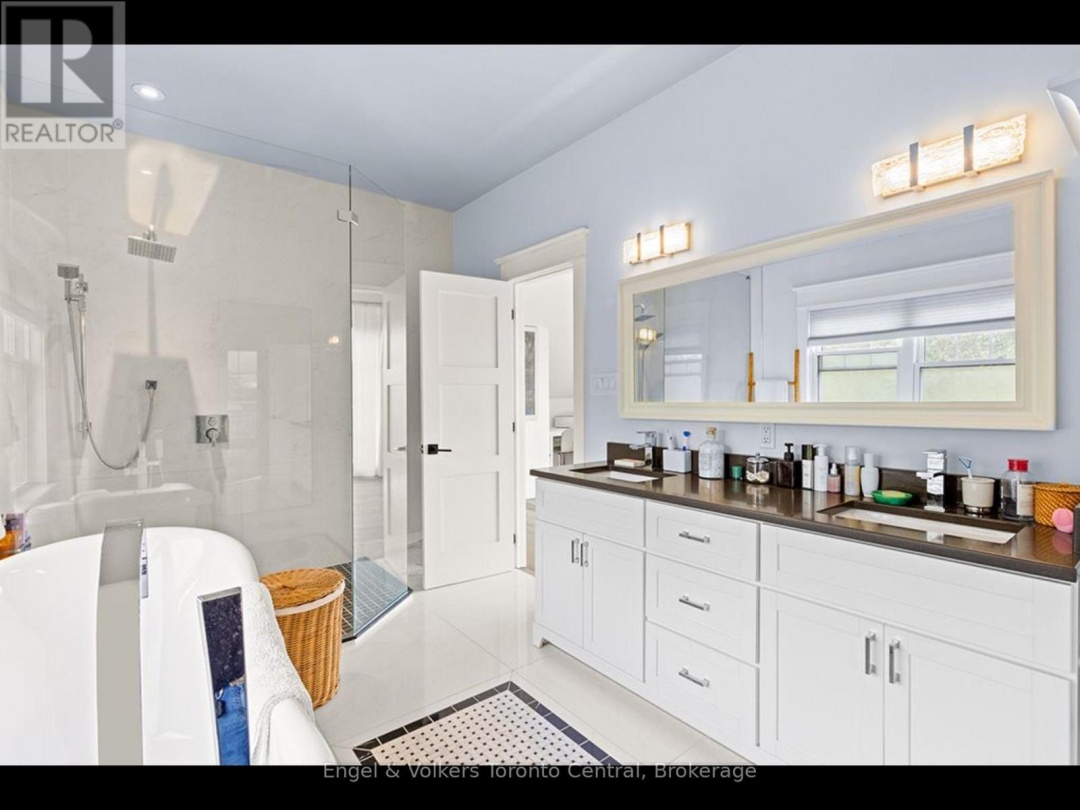 9 OSPREY WAY, Georgian Bay