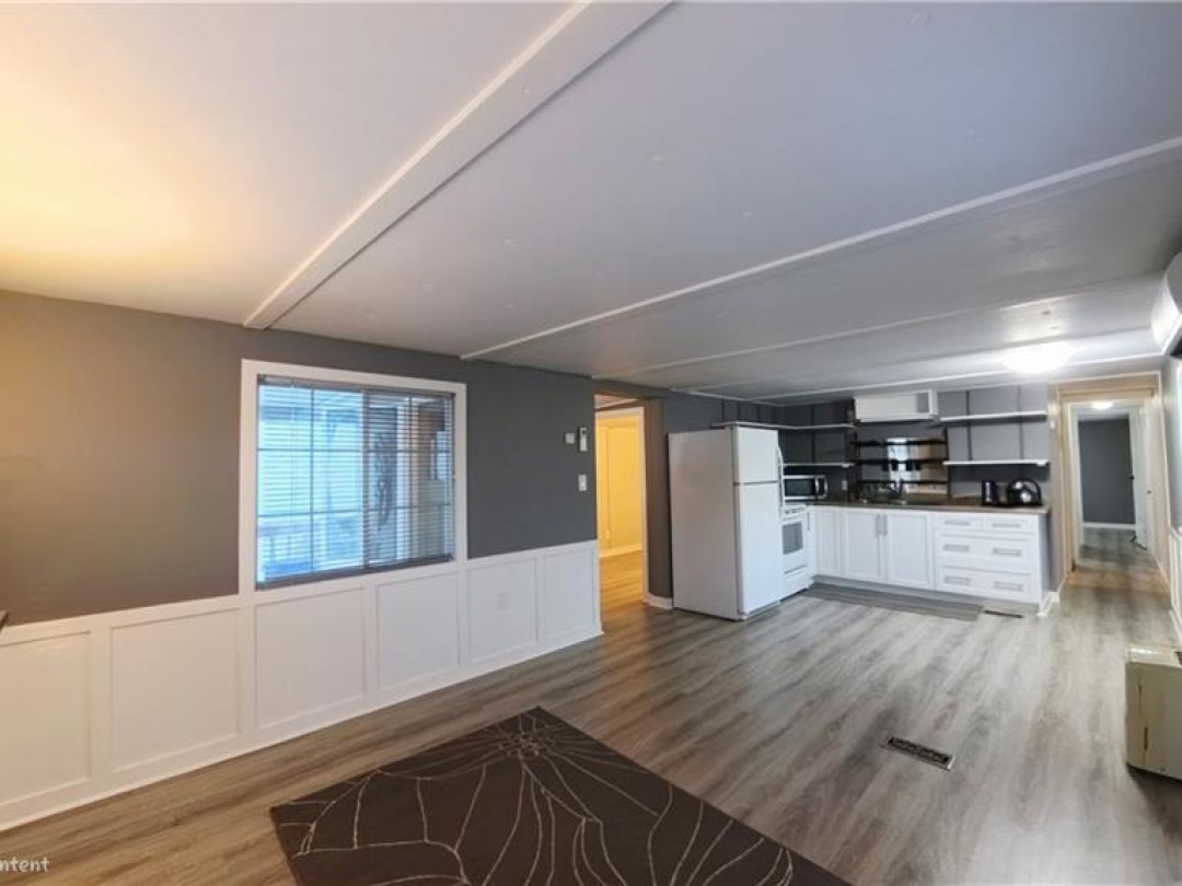 580 WEST Street S Unit# 144, 