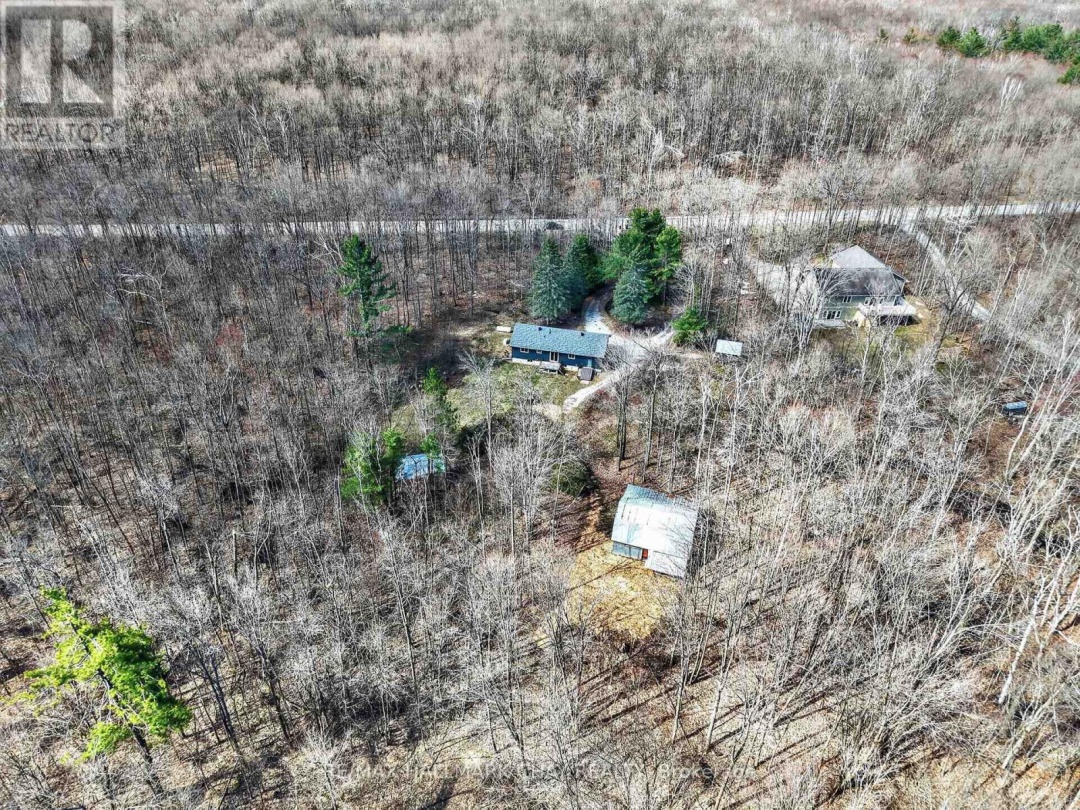 5709 9 LINE N, Oro-Medonte
