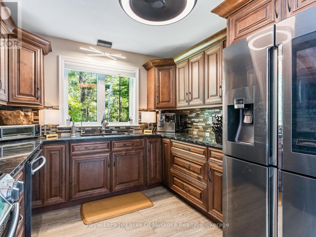 50 BROFOCO DRIVE, 