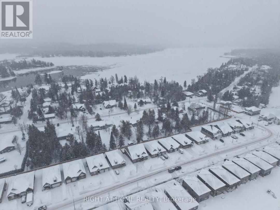 19 HILLCROFT WAY, Kawartha Lakes (Bobcaygeon)