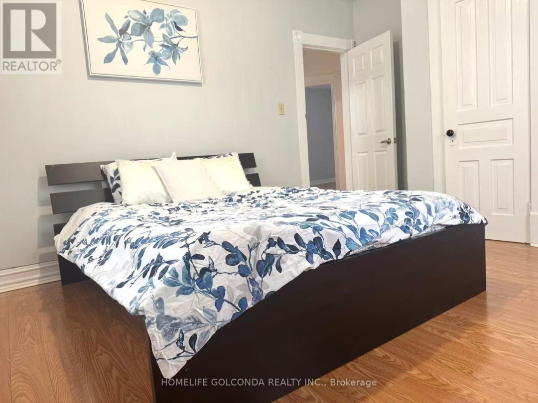 109 ELGIN STREET, Orillia