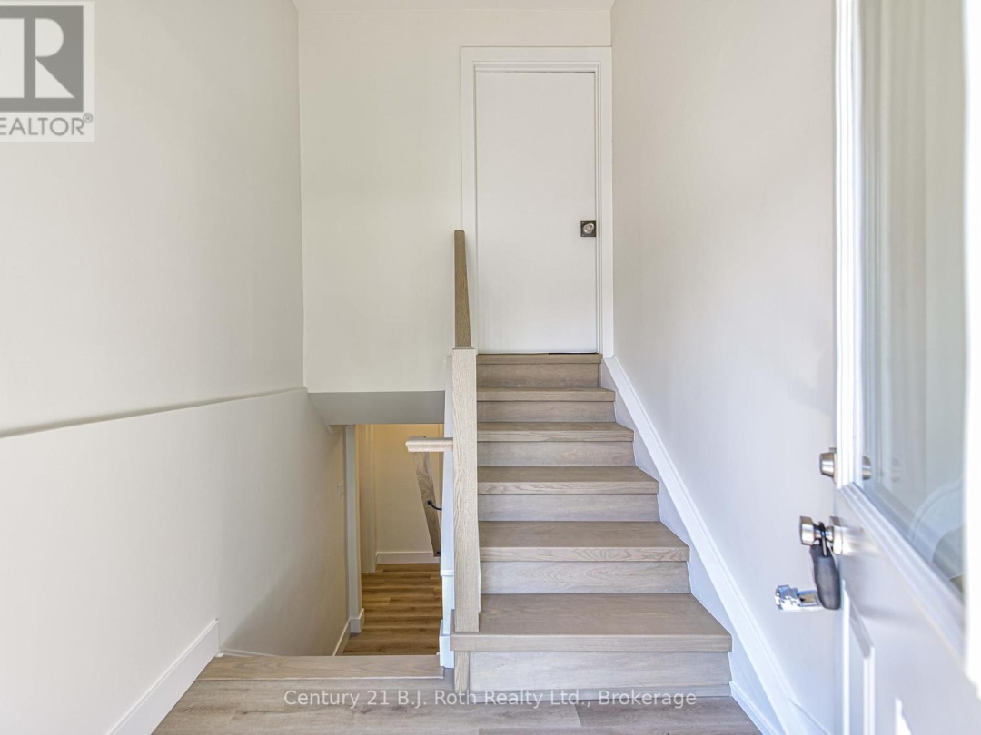 571 HIGH STREET, 