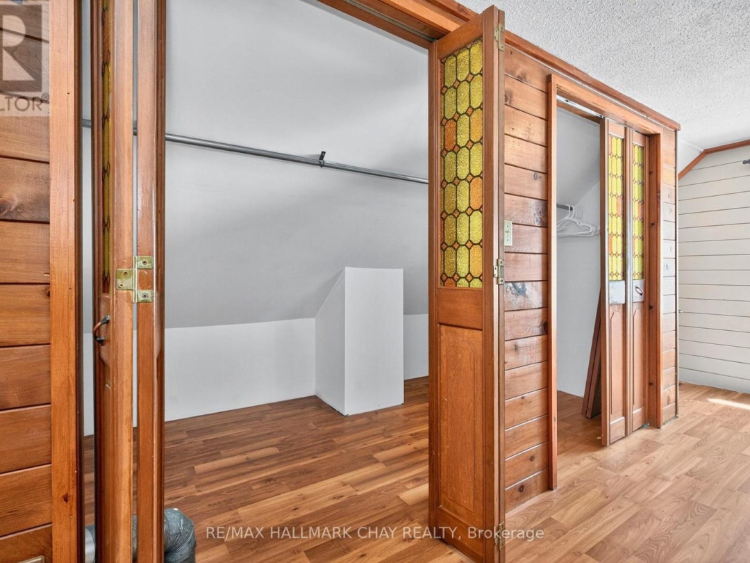 286 MOFFAT STREET, 