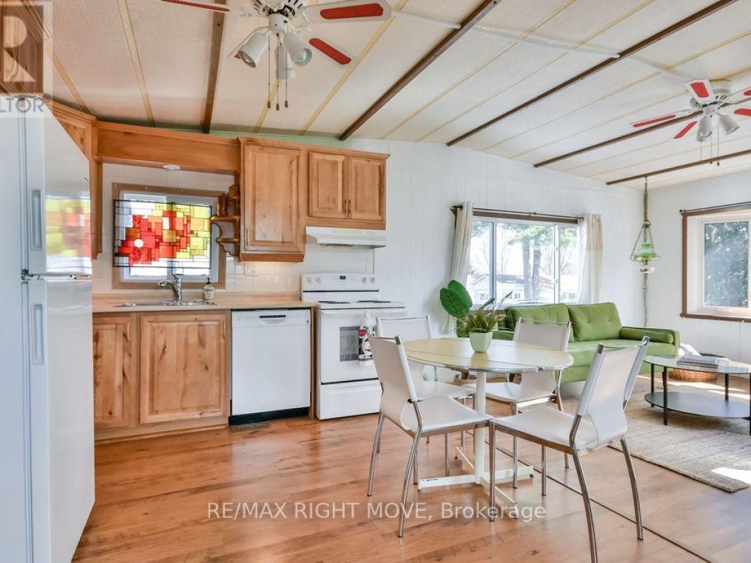 22 26 Dunn Avenue, Orillia