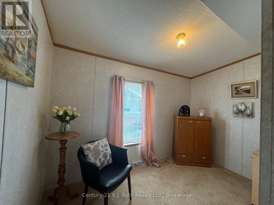 4105 SPRUCE ROAD, 