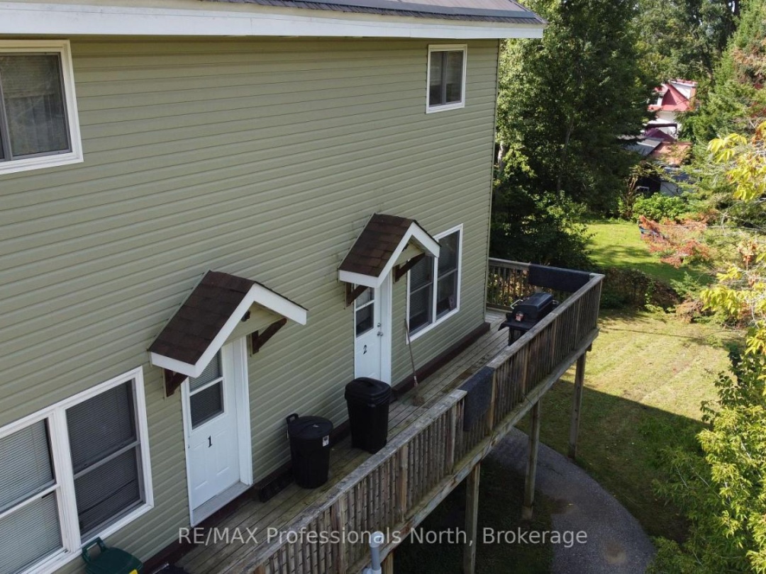 9 WEST ROAD, Huntsville (Chaffey)