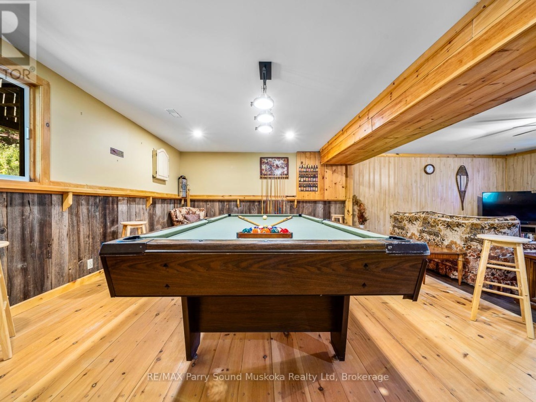 59 BLACK ROAD, Seguin