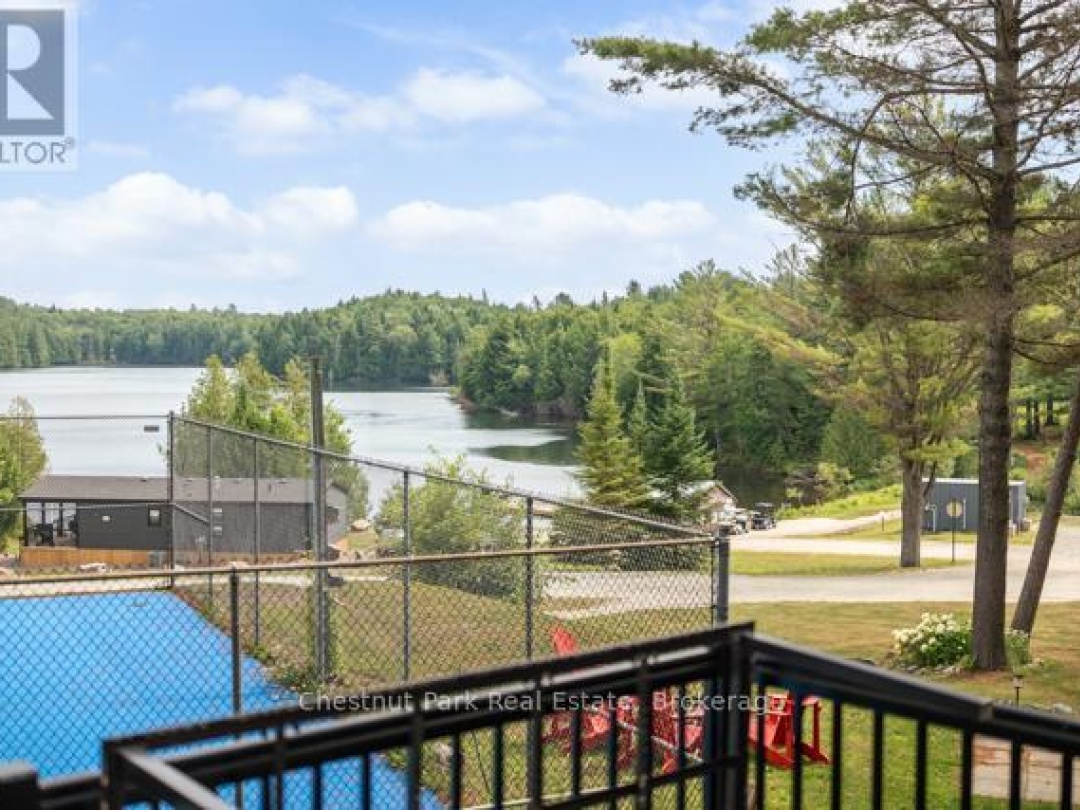 701 - 1047 BONNIE LAKE CAMP ROAD, 