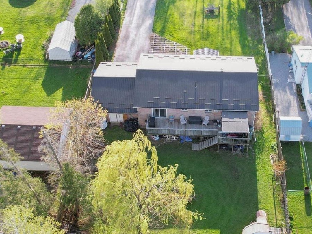 30 TRENT RIVER ROAD N, Kawartha Lakes (Carden)