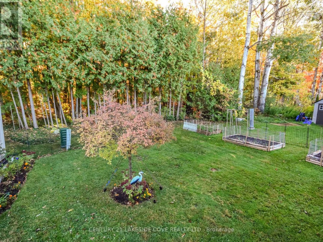 1355 HILLTOP ROAD, 