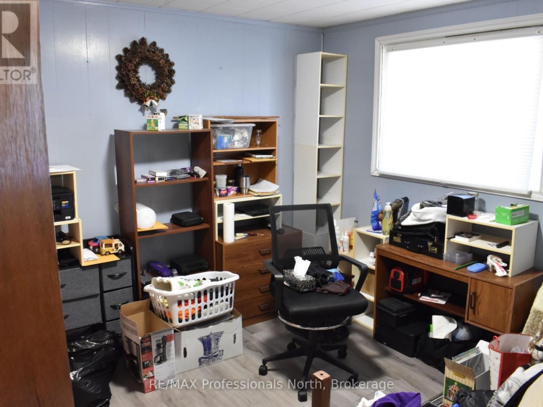2693 COUNTY ROAD 21, Minden Hills (Minden)