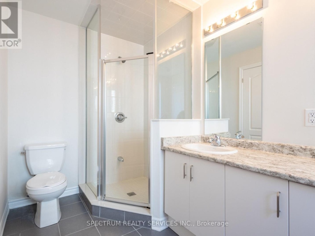135 MARINA VILLAGE DRIVE, Georgian Bay (Baxter)